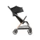 Kikkaboo Joy Self Folding Stroller