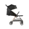 Kikkaboo Joy Self Folding Stroller