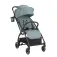 Kikkaboo Joy Self Folding Stroller