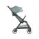 Kikkaboo Joy selbstfaltender Buggy
