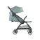 Kikkaboo Joy selbstfaltender Buggy