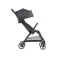 Kikkaboo Joy Self Folding Stroller