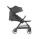 Kikkaboo Joy Self Folding Stroller