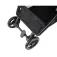 Kikkaboo Joy Self Folding Stroller
