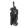 Kikkaboo Joy Self Folding Stroller