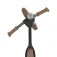 Kikkaboo Lanser balance bike