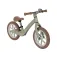Kikkaboo Lanser Springcykel