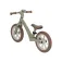 Kikkaboo Lanser Springcykel