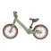 Kikkaboo Lanser balance bike