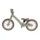 Kikkaboo Lanser Springcykel