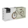 Kikkaboo Lanser Springcykel