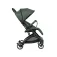 Kikkaboo Miley 2024 stroller