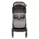 Kikkaboo Miley 2024 stroller