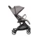 Kikkaboo Miley 2024 stroller