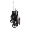 Kikkaboo Miley 2024 stroller