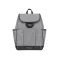 Kikkaboo Morice Changing Backpack