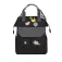 Kikkaboo Myla Changing Backpack