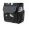 Kikkaboo Myla Changing Backpack
