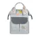 Kikkaboo Myla Changing Backpack