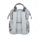 Kikkaboo Myla Changing Backpack