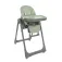 Kikkaboo Trona Pastello 2