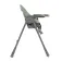 Kikkaboo Trona Pastello 2