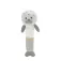 Kikkaboo Seally Me Bidering rangle