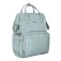 Kikkaboo Siena Changing Backpack
