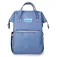 Kikkaboo Siena Changing Backpack