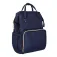 Kikkaboo Siena Changing Backpack