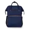 Kikkaboo Siena Changing Backpack