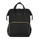 Kikkaboo Siena Changing Backpack