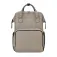 Kikkaboo Siena 2025 Changing Backpack