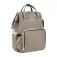 Kikkaboo Siena 2025 Changing Backpack