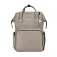 Kikkaboo Siena 2025 Changing Backpack