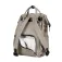 Kikkaboo Siena 2025 Changing Backpack
