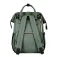 Kikkaboo Siena 2025 Changing Backpack