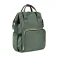 Kikkaboo Siena 2025 Changing Backpack