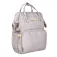 Kikkaboo Siena Changing Backpack
