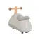 Kikkaboo Sizzy Loopauto