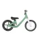 Kikkaboo xplorer balance bike