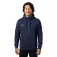 Nike Sweat-shirt à zip Team Club