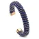 Ops objects Chic IPR bracelet