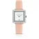 Ops objects Reloj de mujer Classy