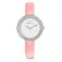 Ops objects Reloj de mujer Cute