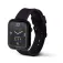 Ops objects OPSSW-09 Smartwatch