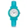 Ops objects Reloj de mujer Pretty