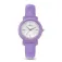 Ops objects Reloj de mujer Pretty