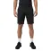 BOSS Phoenix Pro 10271590 shortsit