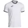 Joma Combi Premium 반팔 티셔츠